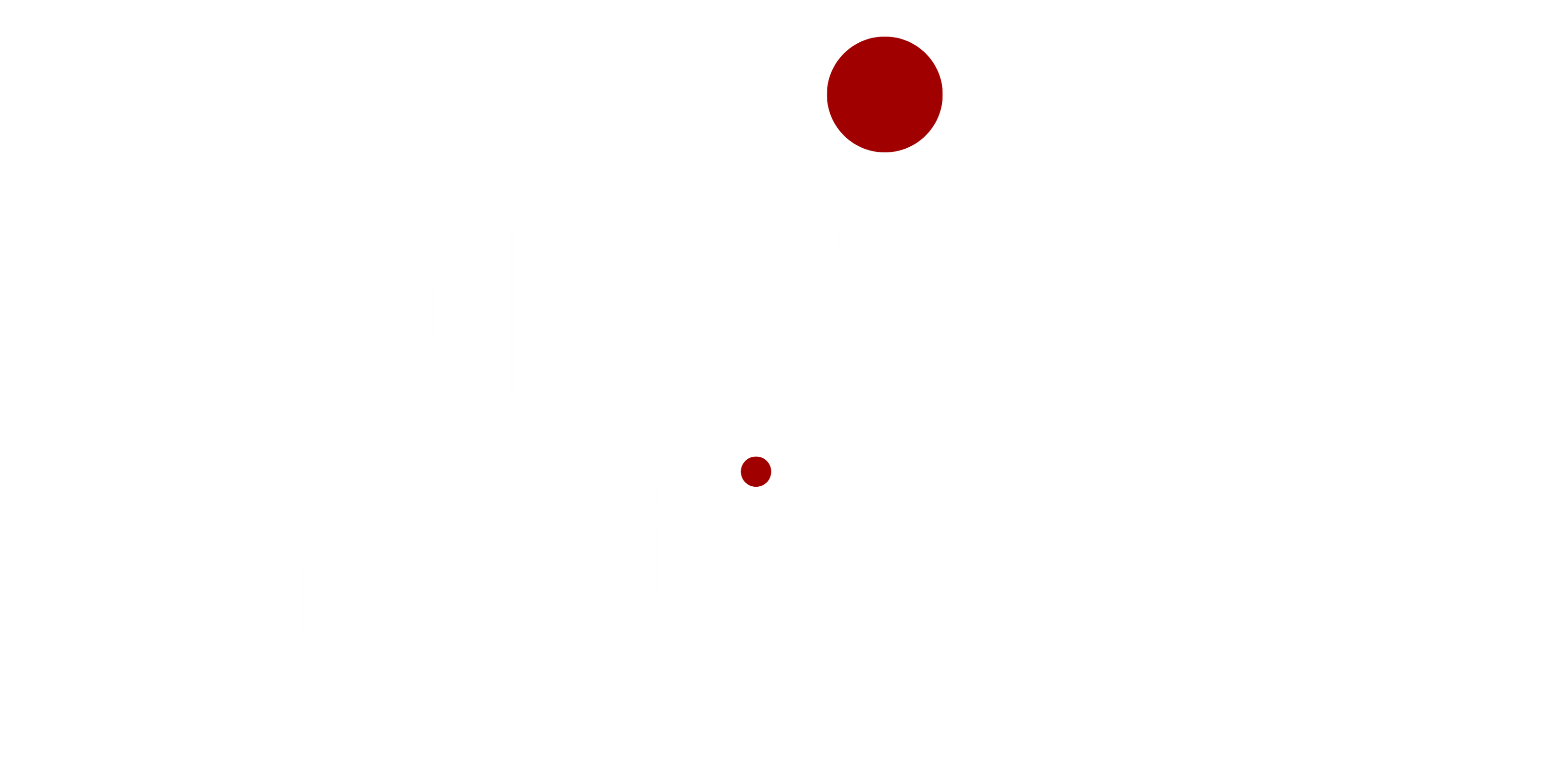 Brandbuildin Creation Icon